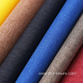300D Cation PVC/PA/PU Coated OXford Fabric for outdoor
